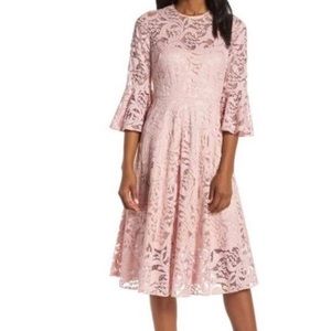 Brand New with Tags Eliza J Dress Size 8